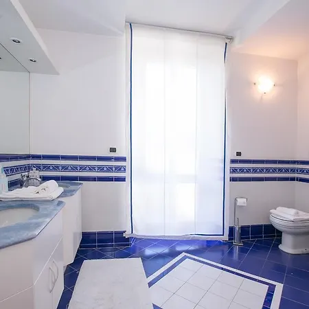 Alba Lanzo